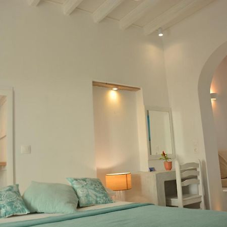 Drouga'S Studios & Suites Astypalaia Greece Livadi  Exterior foto