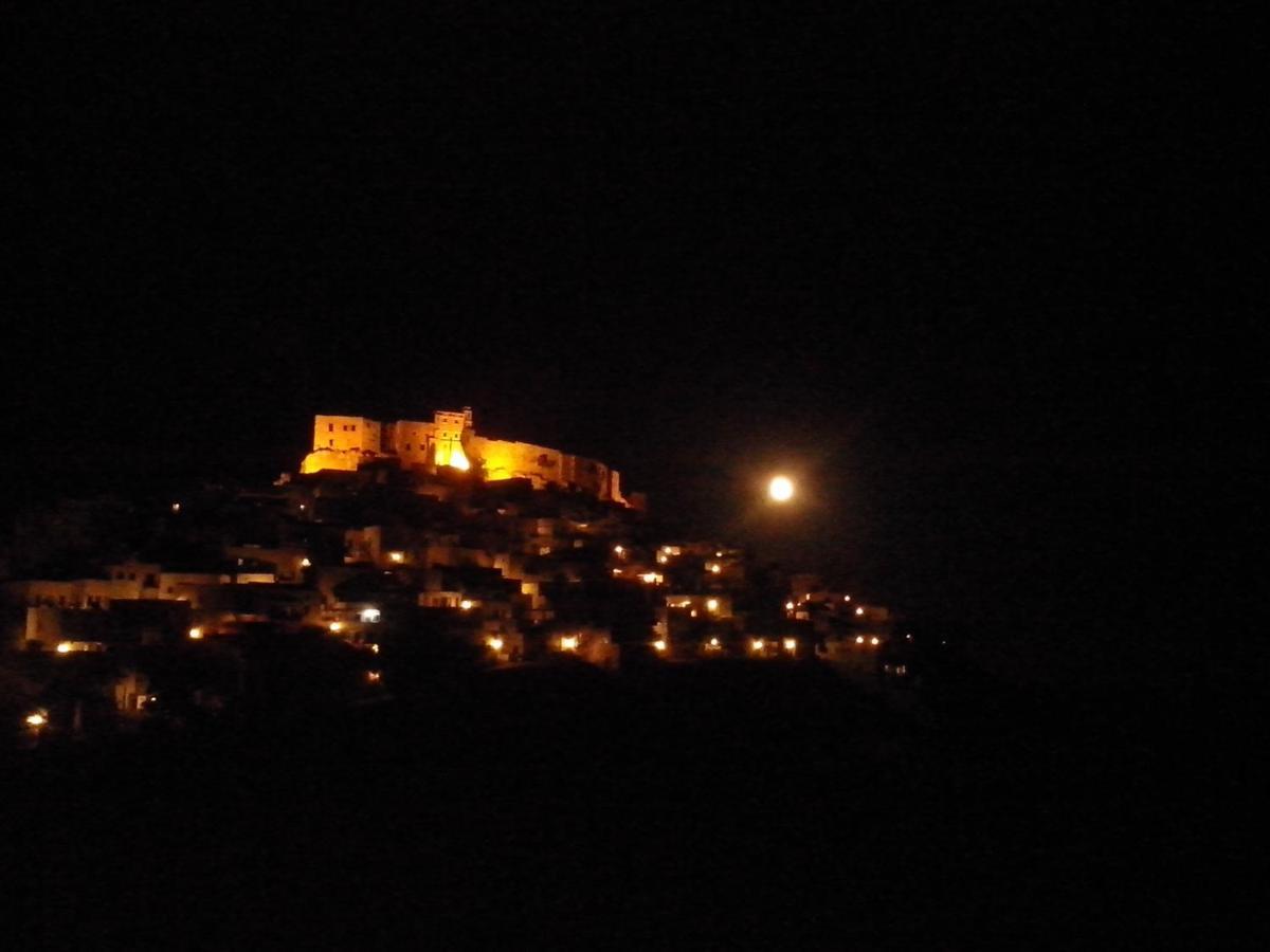 Drouga'S Studios & Suites Astypalaia Greece Livadi  Exterior foto